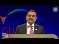 Gautam Adani Credits PM Modi for India’s Rising Global Stature | News9  - 04:33 min - News - Video