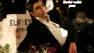 TÉLÉCHARGER KURTLAR VADISI ELIF DEDIM MP3 VADISI ELIF DEDIM MP3 KURTLAR TÉLÉCHARGER
