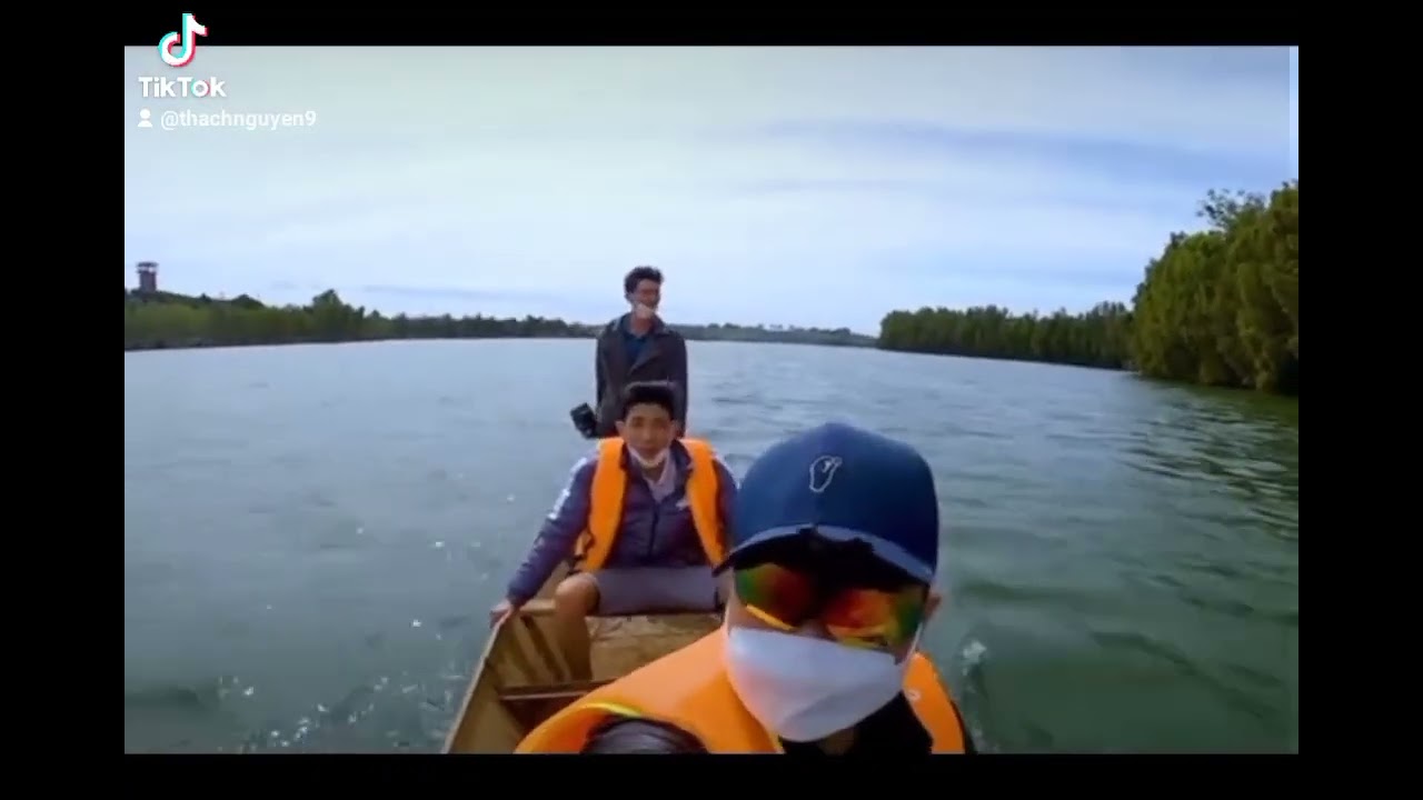 Hồ Cánh Bướm đẹp nhất Bảo Lâm - 3 lô đặc biệt limited ngay trung tâm Lộc Thắng - 0931861118 video