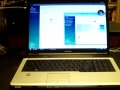 Toshiba Satellite L355 upgrades