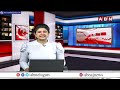 కాళేశ్వరం ఎస్ఐ భవానిసేన పై లైం*గిక వేధింపుల కేసు నమోదు | Case Filed On SI Bhavani Sen | ABN Telugu  - 03:09 min - News - Video