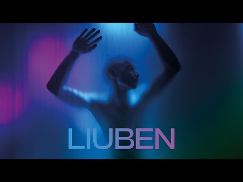 Liuben'