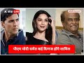 Seema Haider नंगे पांव जाने वाली हैं अयोध्या ! | Ayodhya Ram Mandir Pran Pratishtha  - 01:24 min - News - Video
