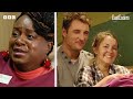 Motherhood Miracles In Walford 🍼 | EastEnders | BBC Studios