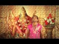 Kaahan Vasuri Wala Krishna Bhajan By Sai Gulam Jugni [Full HD Song] I Maa Lageeyan Di Laaj Rakhi