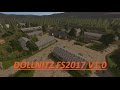 Dollnitz FS2017 v1.0