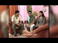 అత్త కోడలు కలుసుకుని ఏదో పెద్ద ప్లాన్ వేస్తున్నారు | Devatha  - 03:09 min - News - Video