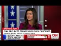 Analysts break down significance of Trump’s Iowa win(CNN) - 10:04 min - News - Video