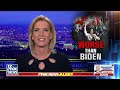 Ingraham: Don’t get sucked into the Kamala ‘cult of cool’  - 09:14 min - News - Video