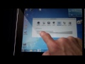 FSL F979 the best windows 7 tablet