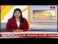 ఏపీలో అభివృద్ధి శున్యం.. ఈ 2 అంశాలు చాలు..! | APCC Media Chairman Tulasi Reddy Comments | hmtv  - 01:31 min - News - Video