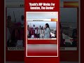 Lok Sabha Elections 2024 | Kashis MP Works For Sanatan, The Border: Political Analyst