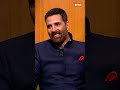 #akshaykumar अपनी पत्नी से डरते हैं? #aapkiadalat #rajatsharma #indiatv