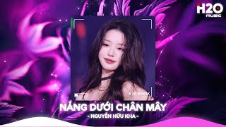 NHẠC REMIX TIKTOK HOT TREND 2025 - BXH Nhạc Trẻ Remix Hay Nhất Hiện Nay🎼Top 25 Remix Thịnh Hành