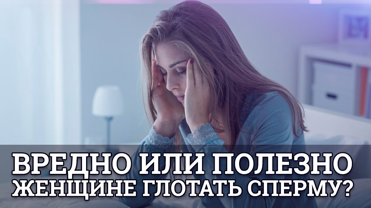 давно посмотрел Фото девушек в лесу ню нуууу..... вылаживайте