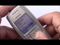 Nokia 6610i - Dzwonki / Ringtones - Komorkowe zabytki #59