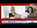 PM Modi Jharkhand Visit LIVE I PM Modi Launches Projects In Jharkhand & Other Top Stories  - 00:00 min - News - Video