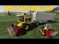 CMC Saturne 5800 v1.0