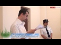 Eghia Nersesyani Gorcov Dataqnnutyunn Avartvec thumbnail
