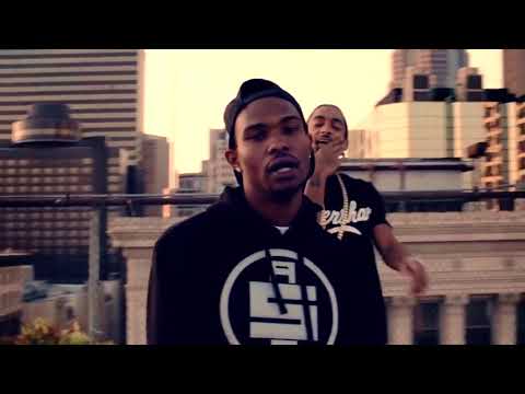Nipsey Hussle