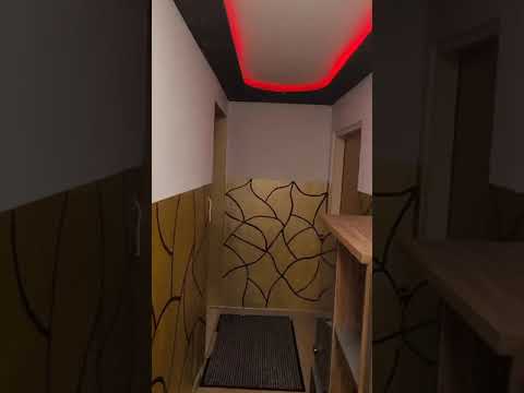 Video der Unterkunft
