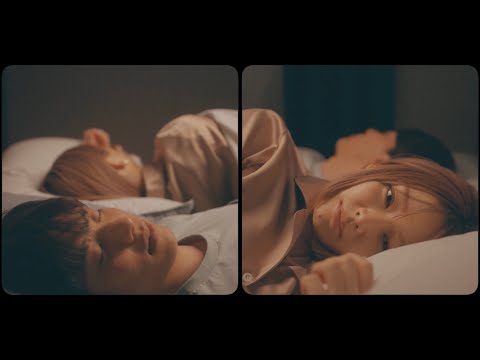 コレサワ「右耳のピアス」【Music Video】