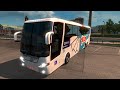 Busscar Elegance 360 1.24.x