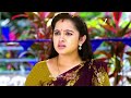 Mukkupudaka Promo - 25 August 2026- Mon to Sat at 12PM - Zee Telugu