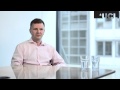 MSc Construction Economics & Management: The Industry View