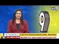 రామచంద్రయాదవ్ దాడి పై నల్లూరి కిషోర్ రెడ్డి రియాక్షన్ | Nalluri Kishor Reddy Reaction | Prime9 News  - 06:35 min - News - Video