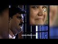 Devatha Serial HD | దేవత  - Episode 159 | Vikatan Televistas Telugu తెలుగు  - 09:02 min - News - Video