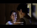 Devatha Serial HD | దేవత  - Episode 159 | Vikatan Televistas Telugu తెలుగు