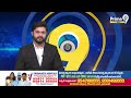 మంత్రి శ్రీధర్ బాబుపై BRS నేత పుట్ట మధు తీవ్ర విమర్శలు | Hyderabad | Prime9 News  - 01:16 min - News - Video