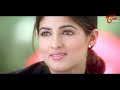 అడిగి మరి తనిచుకోవడం అంటే ఇదే.! Actor Venkatesh & Brahmmi Hilarious Comedy Scene | Navvula Tv  - 08:35 min - News - Video
