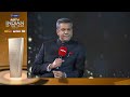 Ashwini Vaishnaw Defends Fact-Check Unit: Centre Best Suited To Answer On Its Policies  - 01:55 min - News - Video