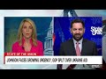 GOP lawmaker says Republicans should protect IVF(CNN) - 09:33 min - News - Video
