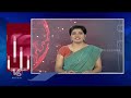 Sanjay Raut Comments On Devendra Fadnavis | Maharashtra | V6 News  - 01:07 min - News - Video