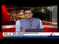 BJP-TDP Seat Deal | Chandrababu Naidu After Finalising Poll Deal With BJP: Will Be A Sweep  - 00:00 min - News - Video