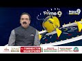 సీఎం జగన్ సభకు సర్వం సిద్ధం | CM Jagan Public Meeting At Nandyal District | Prime9 News  - 01:36 min - News - Video