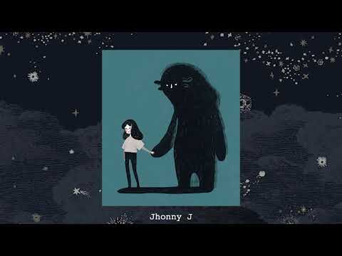 Pomme, weird (español/français/lyrics)