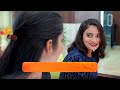 నీకు ఎం కాలేదు కదా | Gundamma Katha | Full Ep 1695 | Zee Telugu | 26 Jan 2024  - 20:40 min - News - Video