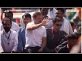 Loksabha Election 2024: Rahul Gandhi का संविधान बचाओ वाला दाव काम कर गया | UP Politics | Breaking  - 04:22 min - News - Video