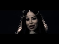 TÉLÉCHARGER NANCY AJRAM 3AM BET3ALLA2 FEEK MP3 NANCY AJRAM 3AM BET3ALLA2 FEEK MP3