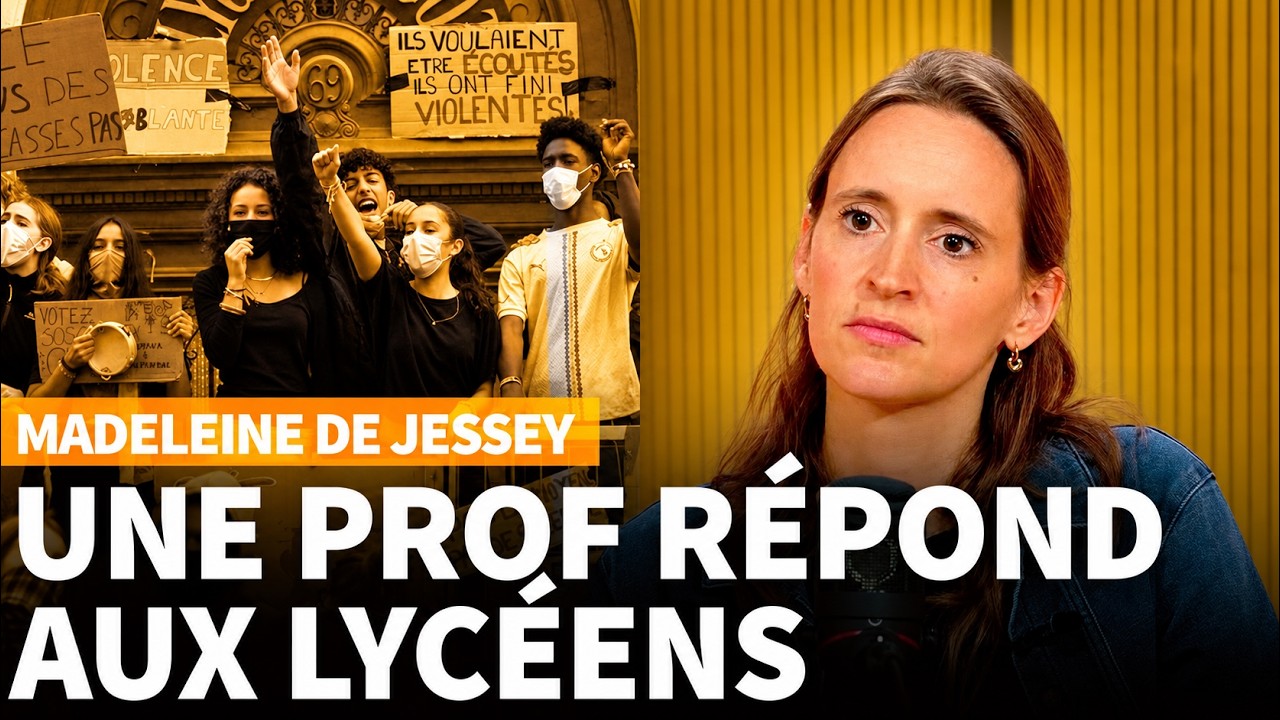 Politisation, citoyenneté, débats : l’école s’éloigne-t-elle de sa mission ?