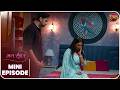 Mann Sundar | Mini Episode 1693 | Nahaar aur Ruhi ki kahani | Dangal TV