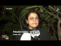 AAP Dismisses ED Complaint Against Kejriwal as Politically Motivated | News9  - 00:42 min - News - Video