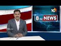PM Modi Comments In  Praja Galam Public Meeting | వాళ్లిద్దరూ ఒక్కటే : పీఎం మోదీ| 10TV  - 04:23 min - News - Video