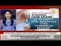 AstraZeneca Vaccine Controversy | AstraZeneca Initiates A Global Withdrawal Of Its Covid-19 Vaccine  - 02:12 min - News - Video