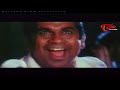Kota Srinivas Rao and Babu Mohan Comedy Scenes || NavvulaTV - 13:12 min - News - Video