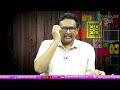 Jagan Meetings Crowd Coverage || జగన్ కి జనమే లేరు  - 01:42 min - News - Video